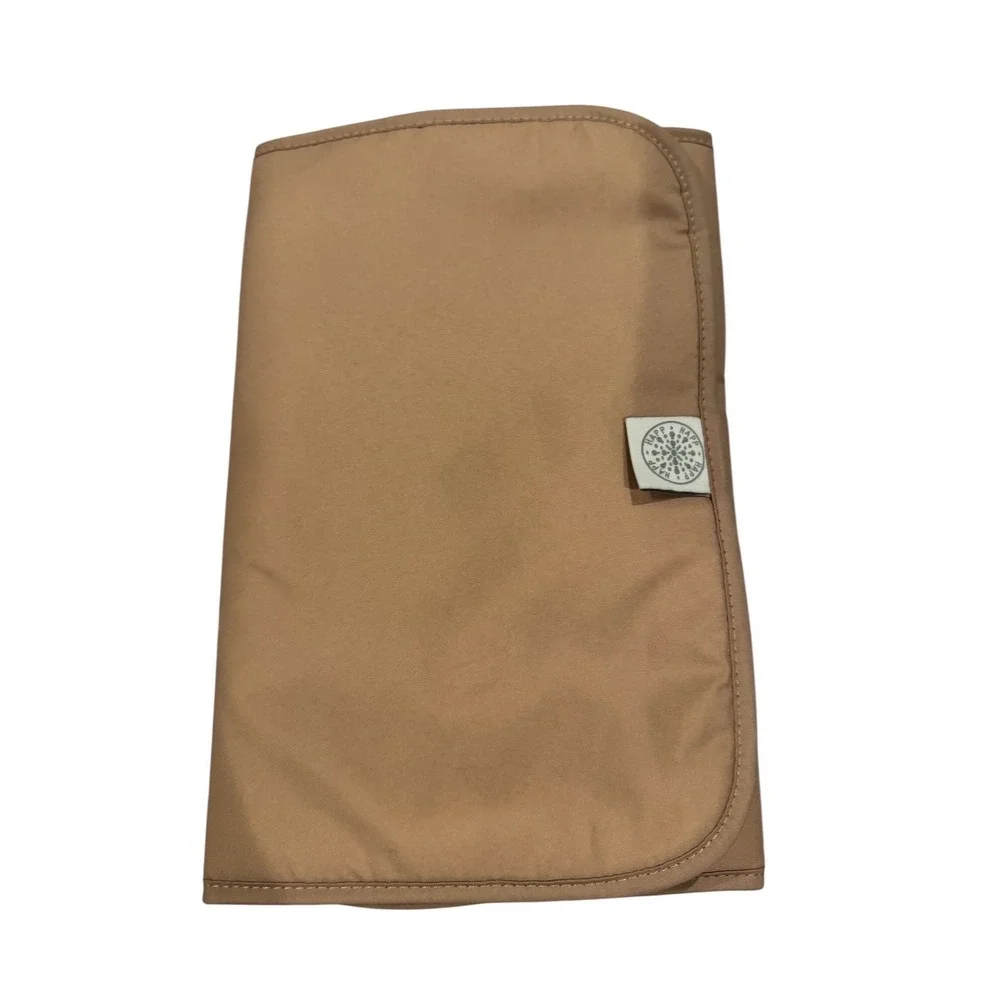 Happ Levy‎ Backpack